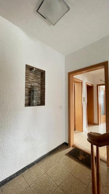 Leomi Ferienwohnung ハーゲン エクステリア 写真