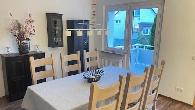 Leomi Ferienwohnung ハーゲン エクステリア 写真