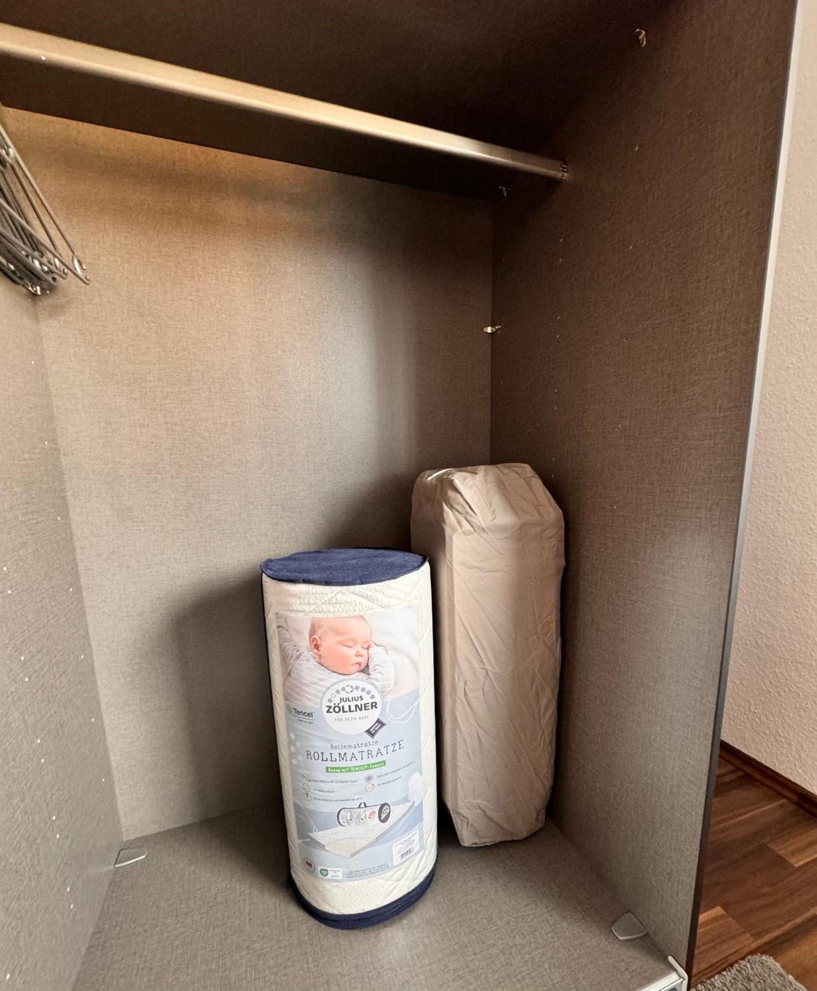 Leomi Ferienwohnung ハーゲン エクステリア 写真